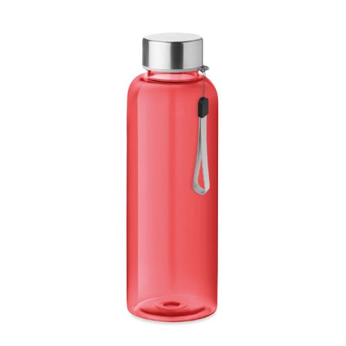 Bouteille d'eau avec œufs de Pâques - image 4