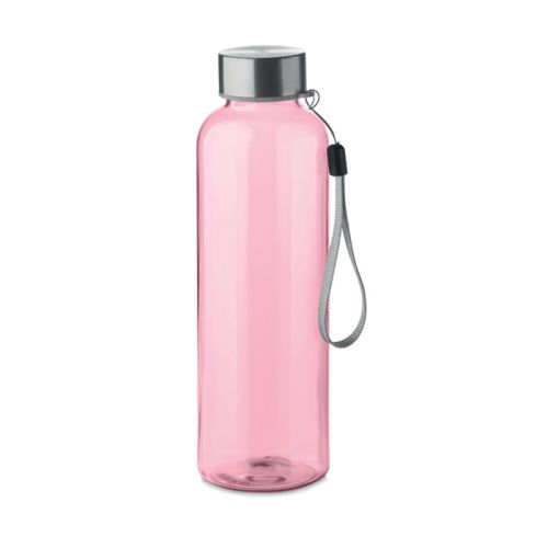 Bouteille d'eau avec œufs de Pâques - image 10