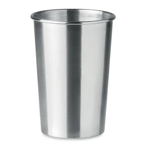 Gobelet en inox 350 ml - image 2