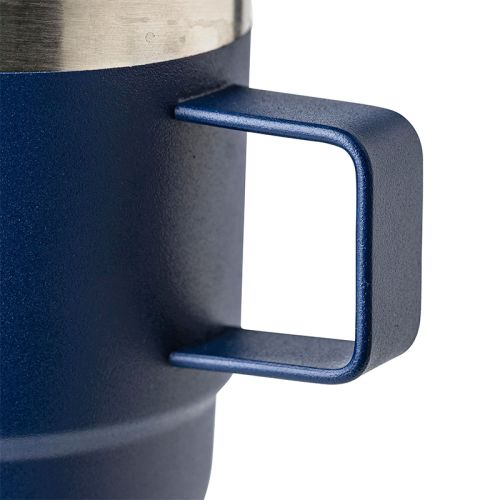 Gobelet inox recyclé double paroi - image 9