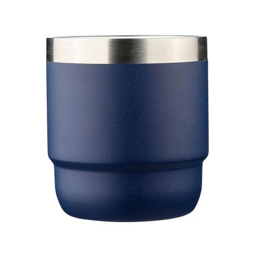 Gobelet inox recyclé double paroi - image 7