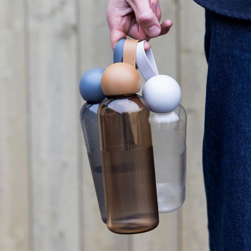 Sagaform bouteille d'eau 600 ml - image 11