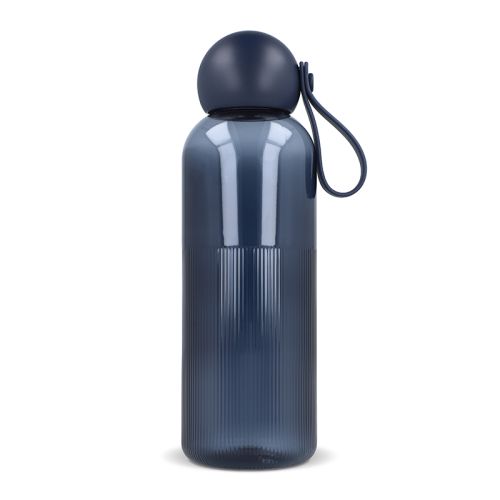 Sagaform bouteille d'eau 600 ml - image 2