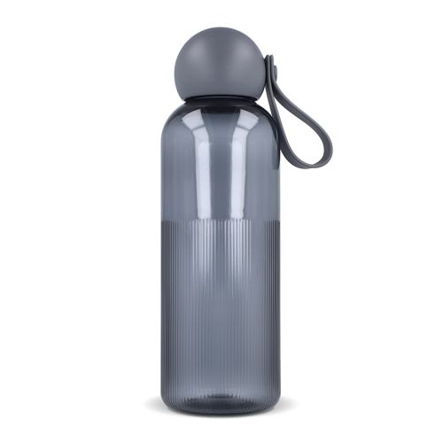 Sagaform bouteille d'eau 600 ml - image 3