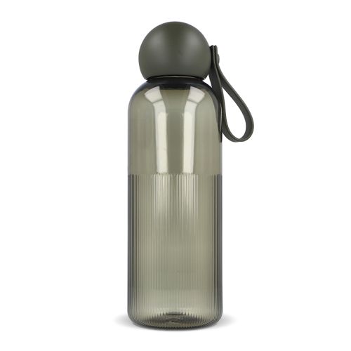 Sagaform bouteille d'eau 600 ml - image 4