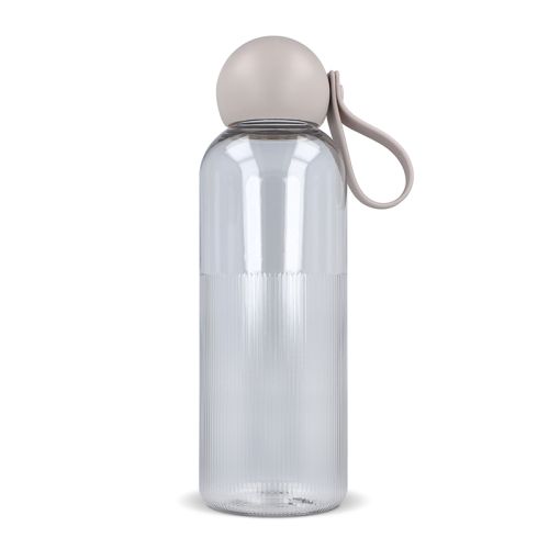 Sagaform bouteille d'eau 600 ml - image 7