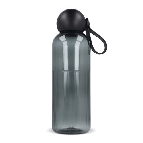 Sagaform bouteille d'eau 600 ml - image 8