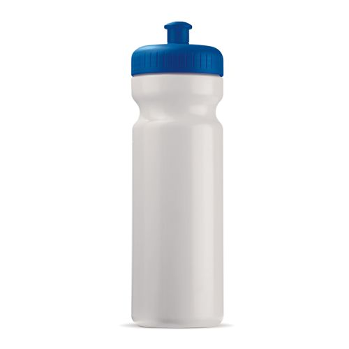Gourde de sport 750 ml - image 2