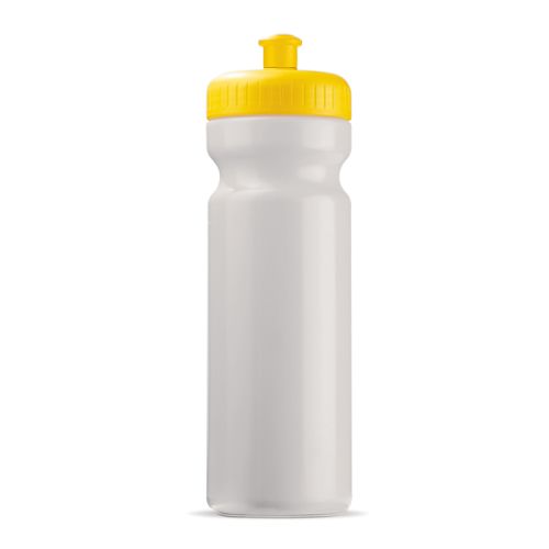 Gourde de sport 750 ml - image 6