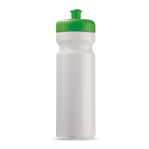 Gourde de sport 750 ml - image 3