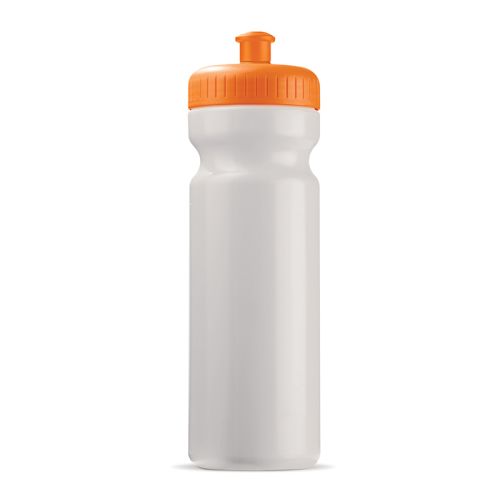 Gourde de sport 750 ml - image 7