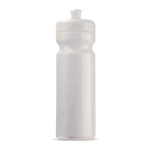 Gourde de sport 750 ml - image 4