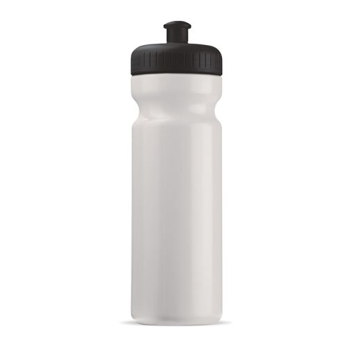 Gourde de sport 750 ml - image 8