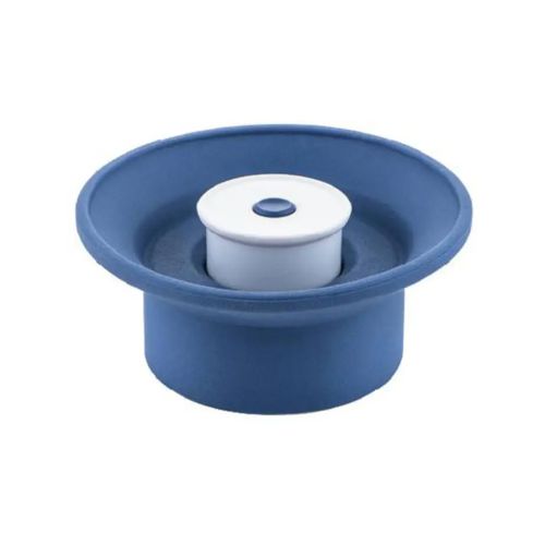 Bouchon sport Dopper - image 2