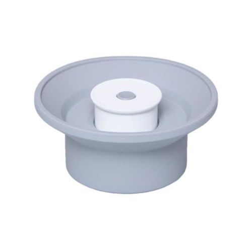 Bouchon sport Dopper - image 3