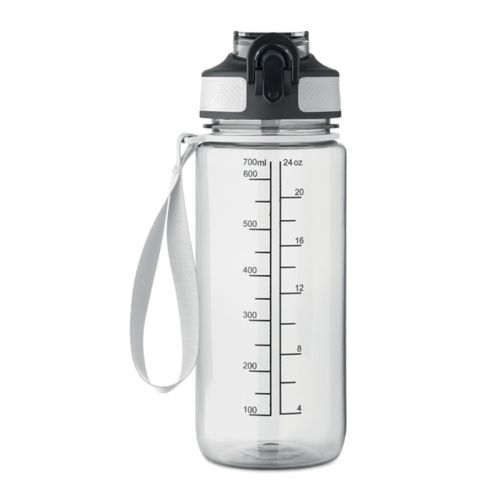 Gourde de sport 700 ml - image 4