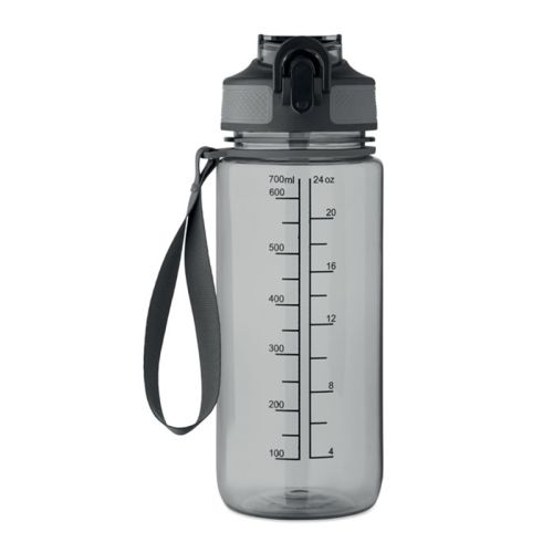 Gourde de sport 700 ml - image 6