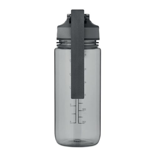 Gourde de sport 700 ml - image 7