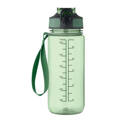 Gourde de sport 700 ml - image 3