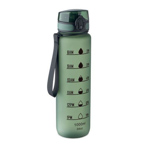 Bouteille d'eau de sport - image 3