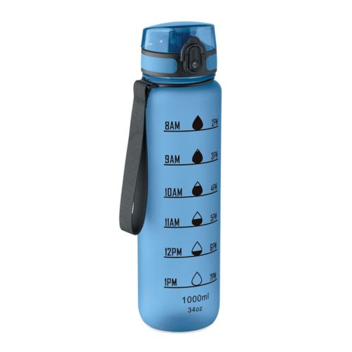 Bouteille d'eau de sport - image 8