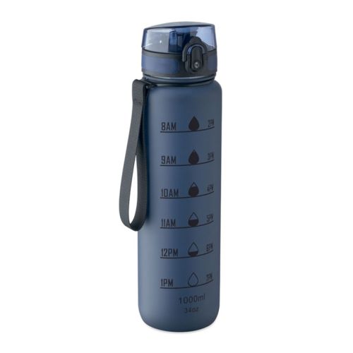 Bouteille d'eau de sport - image 2