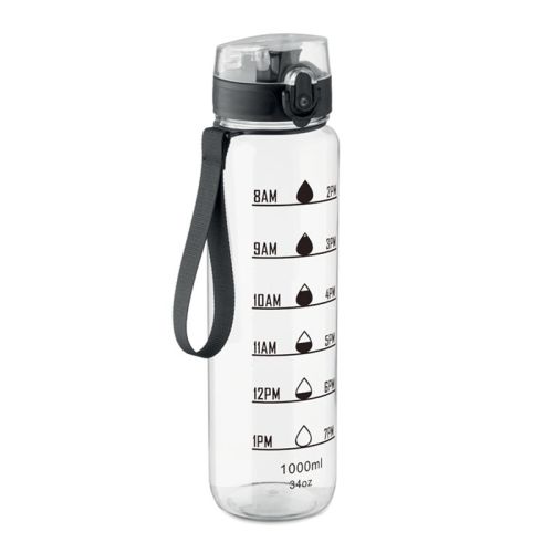 Bouteille d'eau de sport - image 4
