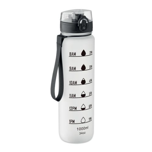 Bouteille d'eau de sport - image 5