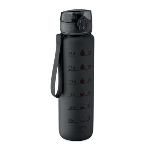Bouteille d'eau de sport - image 7