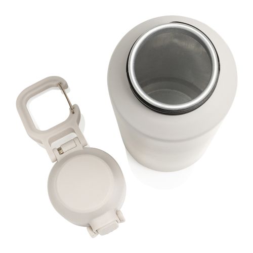 Gourde de sport en acier - image 11