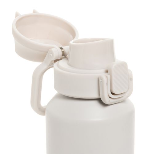 Gourde de sport en acier - image 12