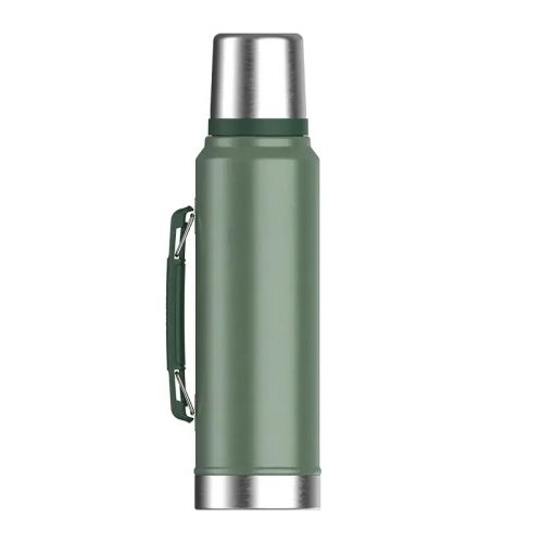 Gobelet Stanley Classic Legendary 1L