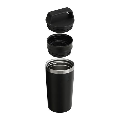 Stanley Aerolight Transit Mug 350 ml - image 6