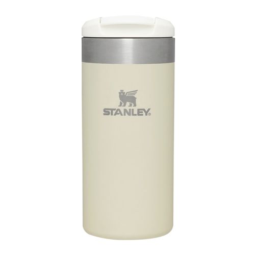 Gobelet Stanley Aerolight Transit 350 ml - image 2