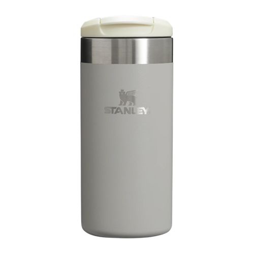 Gobelet Stanley Aerolight Transit 350 ml - image 4