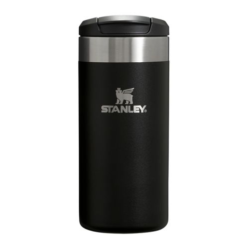 Gobelet Stanley Aerolight Transit 350 ml - image 5