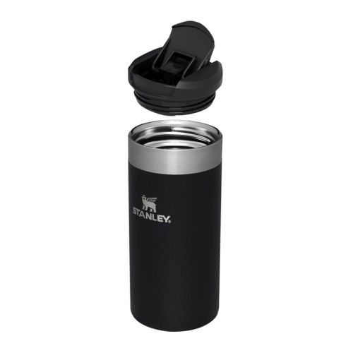 Gobelet Stanley Aerolight Transit 350 ml - image 6