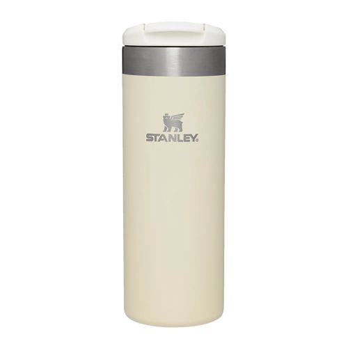 Gobelet Stanley Aerolight Transit 470 ml - image 4