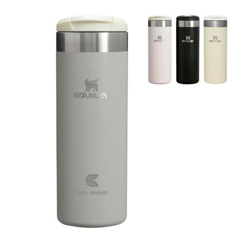 Gobelet Stanley Aerolight Transit 470 ml - image 1