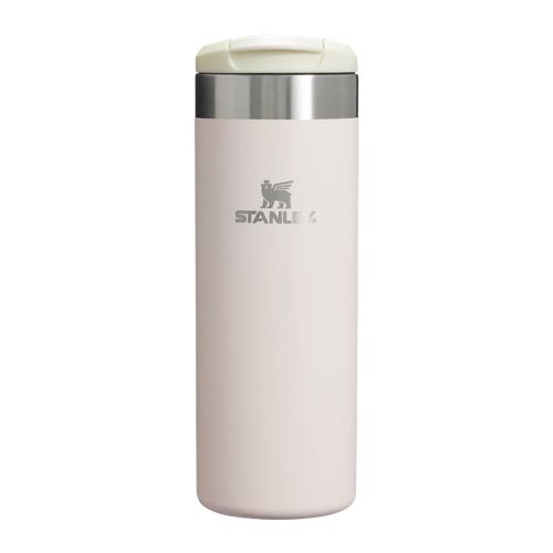 Gobelet Stanley Aerolight Transit 470 ml - image 2