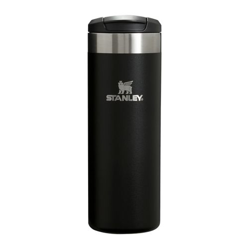 Gobelet Stanley Aerolight Transit 470 ml - image 3