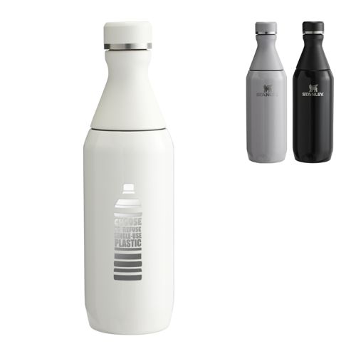 Stanley All Day Slim 350 ml - image 1