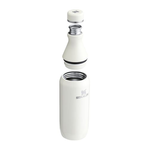 Stanley All Day Slim 350 ml - image 5
