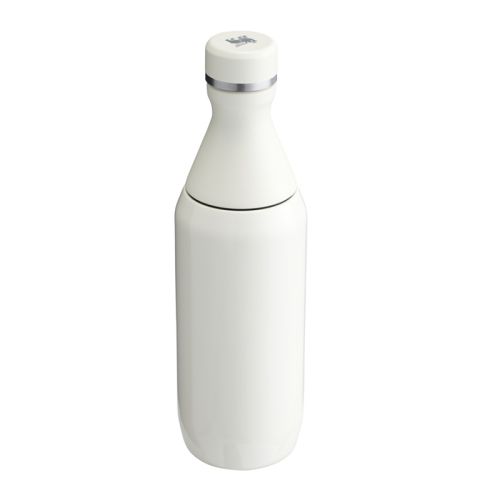 Stanley All Day Slim 350 ml - image 6