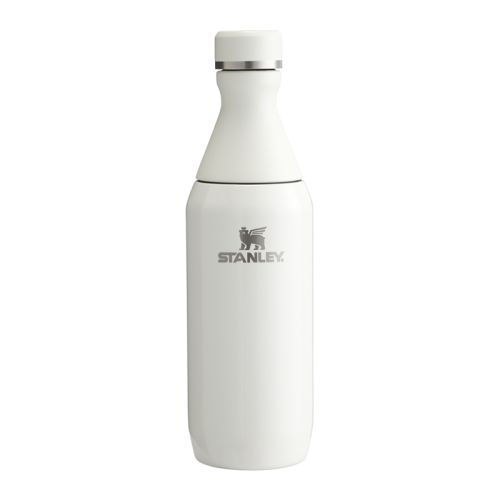 Stanley All Day Slim 350 ml - image 4