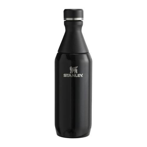Stanley All Day Slim 350 ml - image 3
