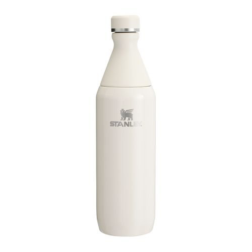 Gobelet Stanley All Day Slim - image 3