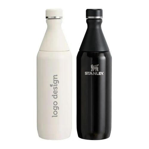 Gobelet Stanley All Day Slim - image 1