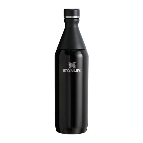 Gobelet Stanley All Day Slim - image 2