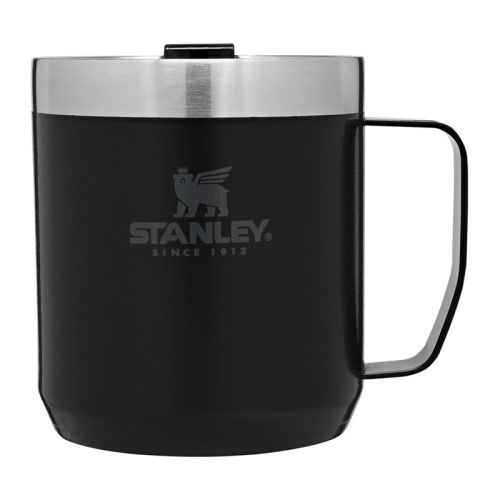 Gobelet Stanley Classic Legendary Camp 350 ml - image 2